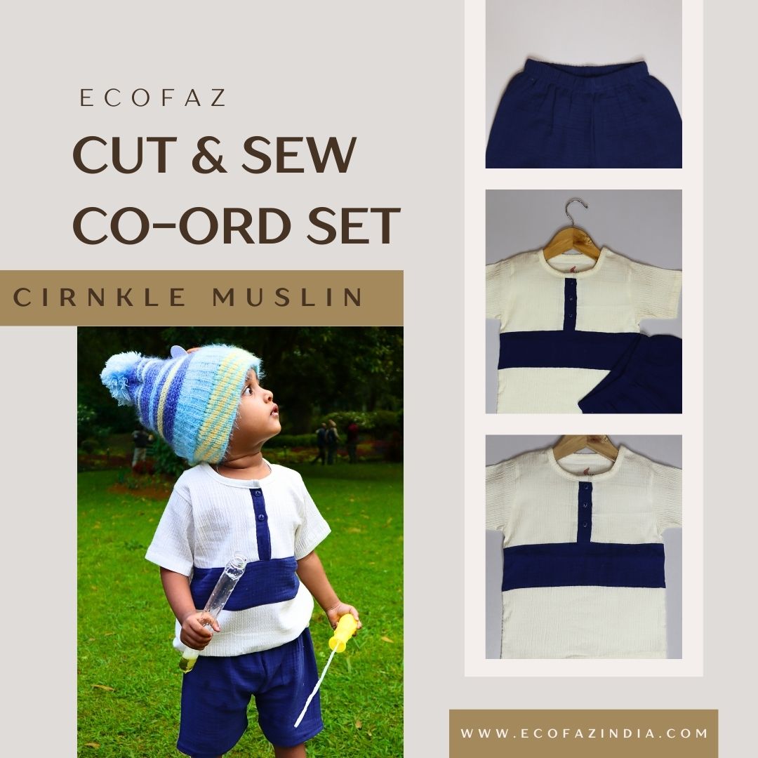 https://www.ecofazindia.com//public/photos/1/Crinkle cut & sew/Cut &Sew Co Ord Set Navy.jpg
